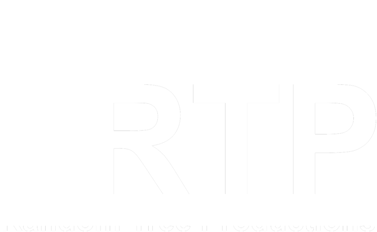 Random Tree Productions